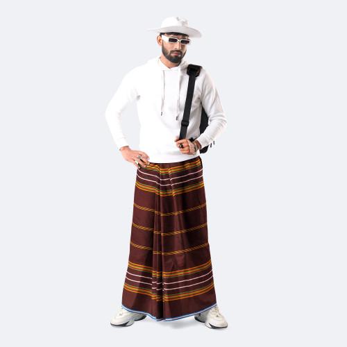 Amanat_Shah_Lungi_Torongo_1087_9039_3.jpg