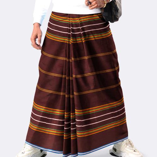 Amanat_Shah_Lungi_Torongo_1087_9039_4.jpg