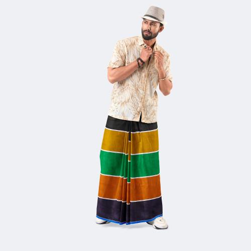 Amanat_Shah_Lungi_Torongo_1088_9088_2.jpg