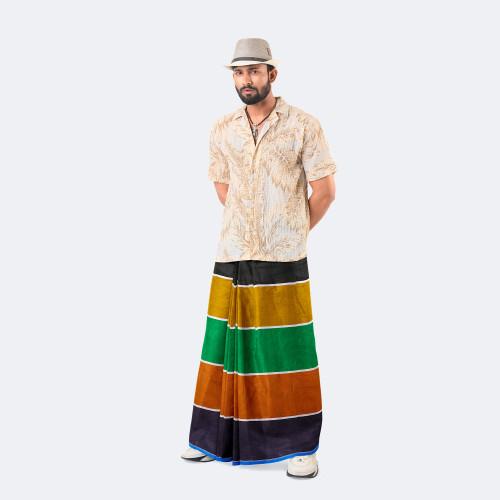 Amanat_Shah_Lungi_Torongo_1088_9088_3.jpg