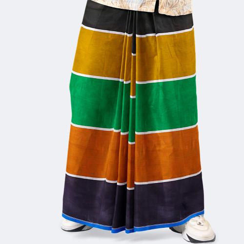 Amanat_Shah_Lungi_Torongo_1088_9088_4.jpg