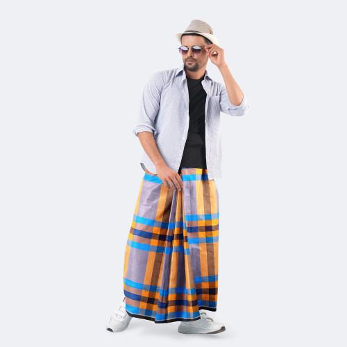 Amanat_Shah_Lungi_Uccha Bilash_1038_0290_2.jpg