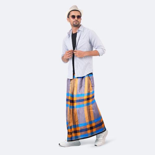 Amanat_Shah_Lungi_Uccha Bilash_1038_0290_3.jpg