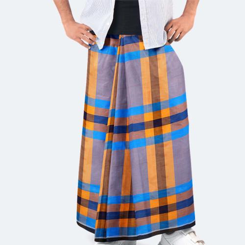 Amanat_Shah_Lungi_Uccha Bilash_1038_0290_4.jpg