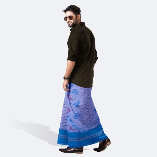 Amanat_Shah_Lungi_Ullash_1013_2931_1.jpg