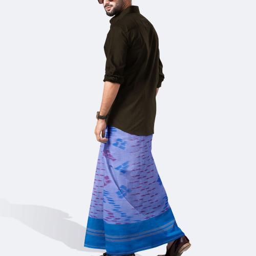 Amanat_Shah_Lungi_Ullash_1013_2931_2.jpg