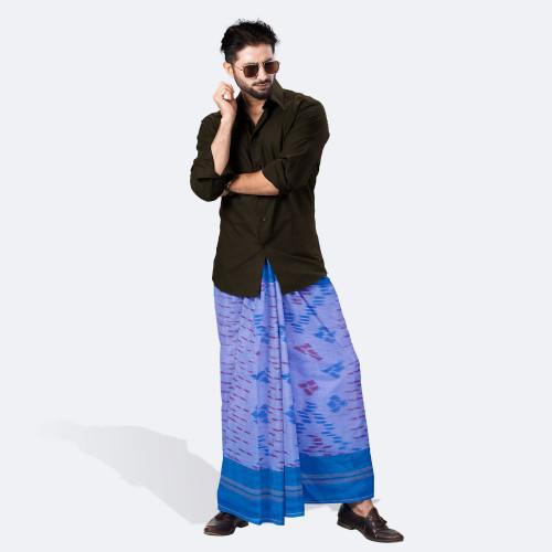 Amanat_Shah_Lungi_Ullash_1013_2931_3.jpg