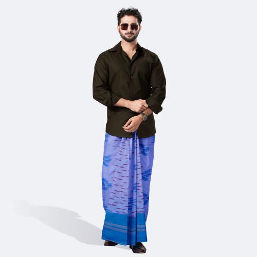 Amanat_Shah_Lungi_Ullash_1013_2931_4.jpg