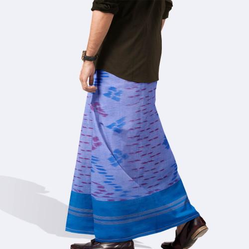 Amanat_Shah_Lungi_Ullash_1013_2931_5.jpg