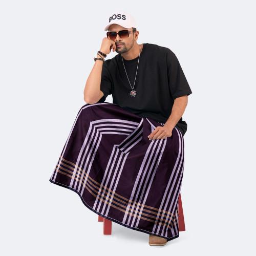 Amanat_Shah_lungi_1072_6732_3.jpg