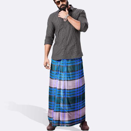 Amanat_Shah_lungi_Morjada_1010_2963_2.jpg