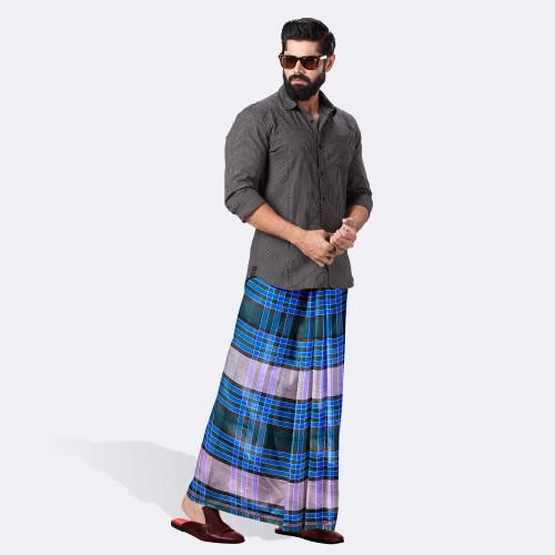 Amanat_Shah_lungi_Morjada_1010_2963_3.jpg