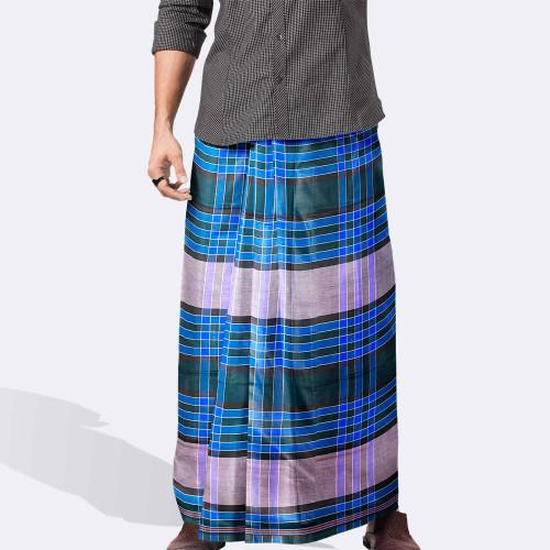 Amanat_Shah_lungi_Morjada_1010_2963_5.jpg