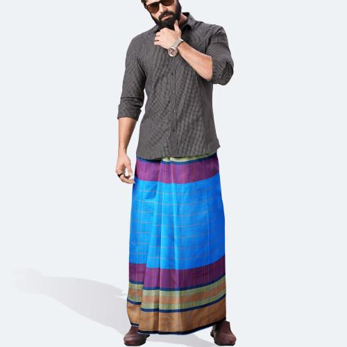 Amanat_Shah_lungi_Nandonik_1054_6773_2.jpg