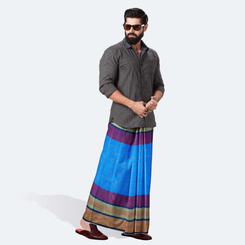 Amanat_Shah_lungi_Nandonik_1054_6773_3.jpg
