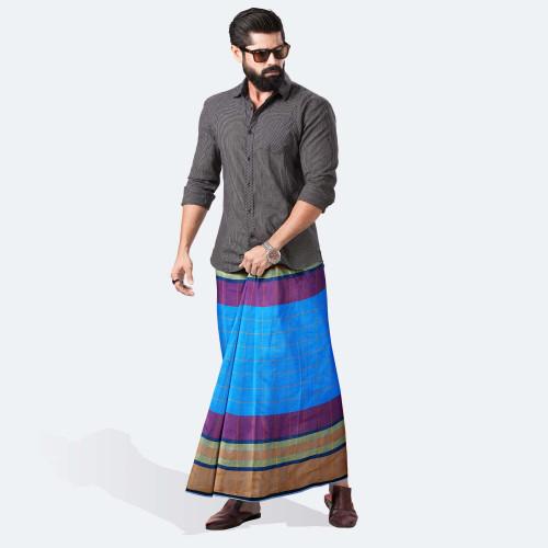 Amanat_Shah_lungi_Nandonik_1054_6773_4.jpg