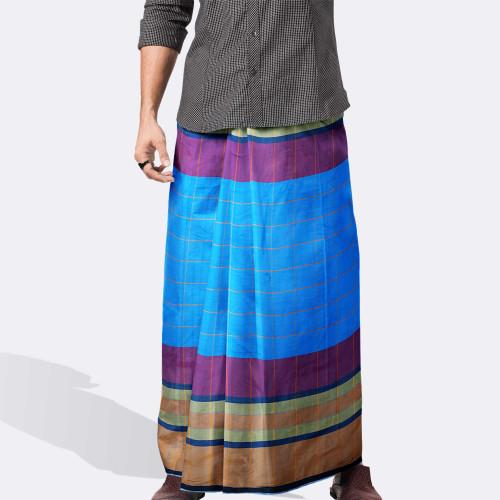 Amanat_Shah_lungi_Nandonik_1054_6773_5.jpg
