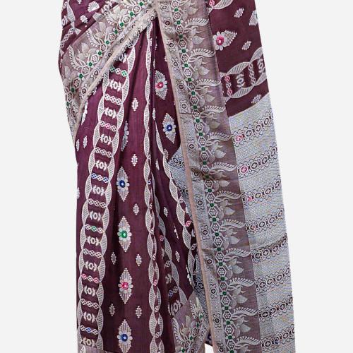 Half-Silk-Tant-Saree-1171-5554-4-1740808102.jpg