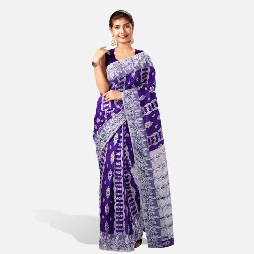 Half-Silk-Tant-Saree-1174-5557-1-1740810014.jpg