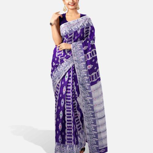 Half-Silk-Tant-Saree-1174-5557-3-1740810015.jpg