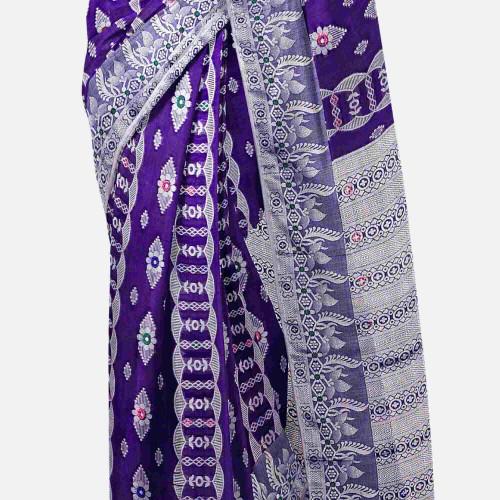 Half-Silk-Tant-Saree-1174-5557-4-1740810016.jpg