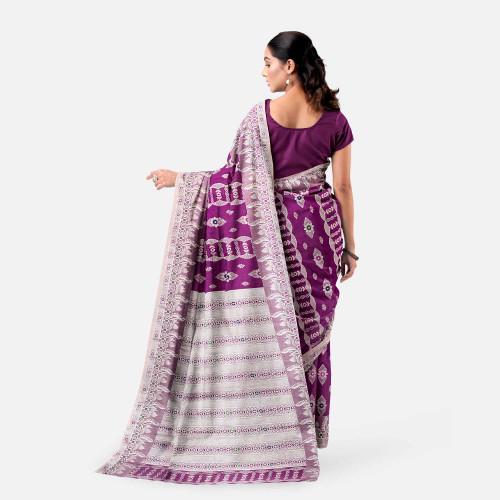 Half-Silk-Tant-Saree-1176-5559-2-1740811188.jpg