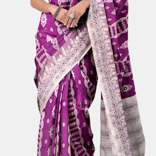 Half-Silk-Tant-Saree-1176-5559-4-1740811189.jpg
