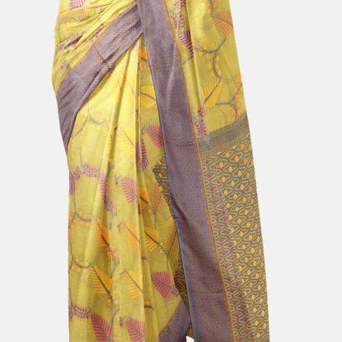 Half-Silk-Tant-Saree-1177-5560-4-1740811940.jpg