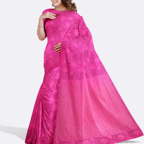 Half-Silk-Tant-Saree-1186-5569-3-1740891688.jpg