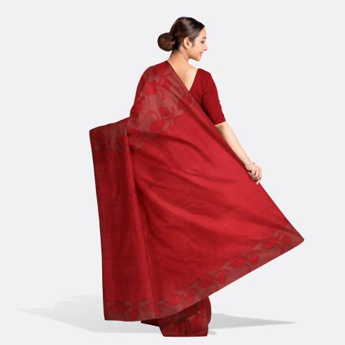 Half-Silk-Tant-Saree-1187-5570-2-1740892681.jpg