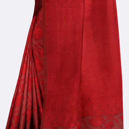 Half-Silk-Tant-Saree-1187-5570-4-1740892682.jpg