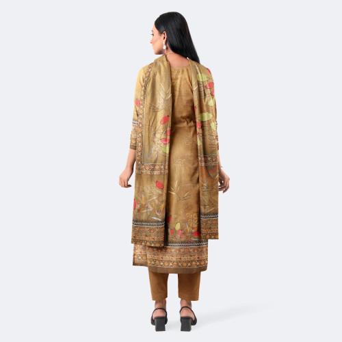 StandardSalwar-KaeezAhona101622263-1740229414.jpg