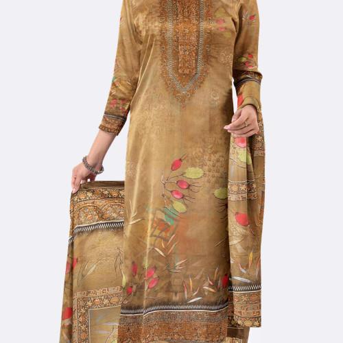 StandardSalwar-KaeezAhona101622264-1740229415.jpg