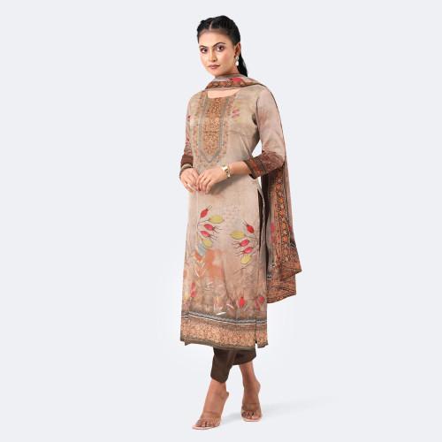 StandardSalwar-KaeezAhona101722292-1740230195.jpg