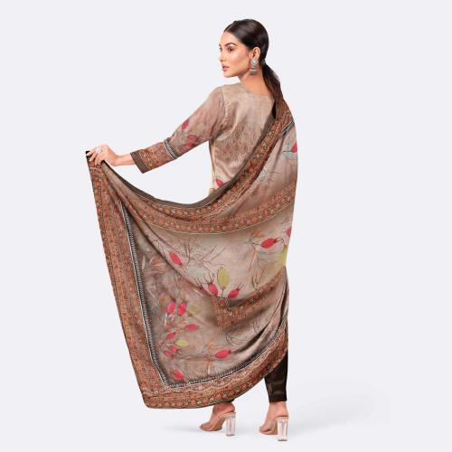 StandardSalwar-KaeezAhona101722293-1740230196.jpg
