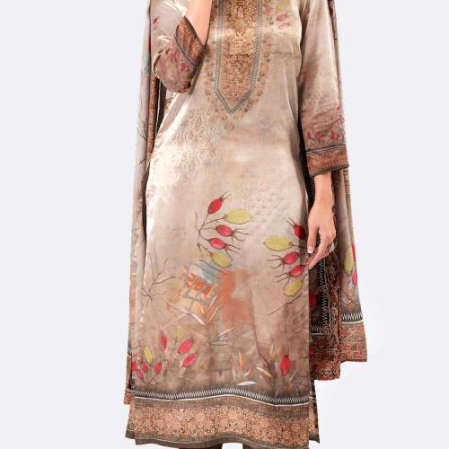 StandardSalwar-KaeezAhona101722294-1740230196.jpg