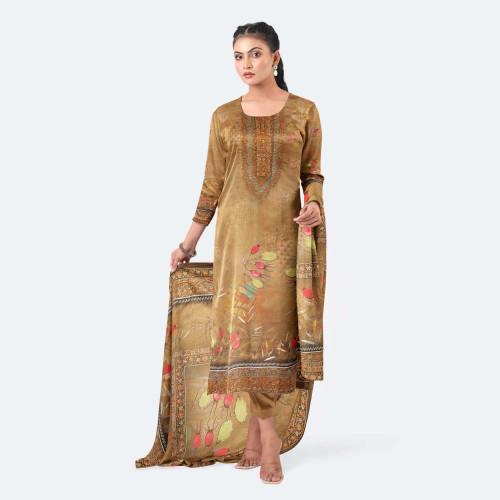 StandardSalwar-KameezAhona101622261-1740229415.jpg