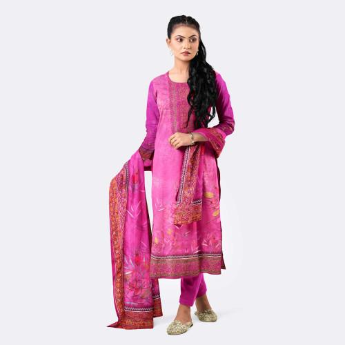 StandardSalwar-KameezAhona101822322-1740230710.jpg