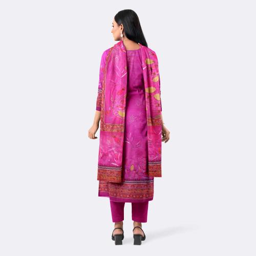 StandardSalwar-KameezAhona101822323-1740230711.jpg