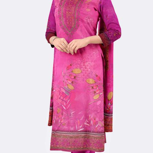 StandardSalwar-KameezAhona101822324-1740230711.jpg
