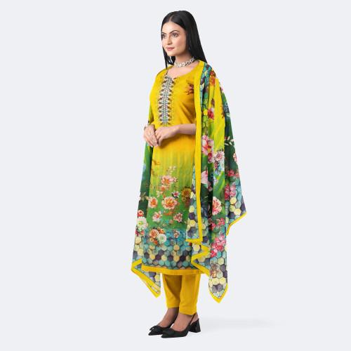 StandardSalwar-KameezHasnahena100320762-1740287799.jpg