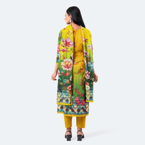 StandardSalwar-KameezHasnahena100320763-1740287799.jpg