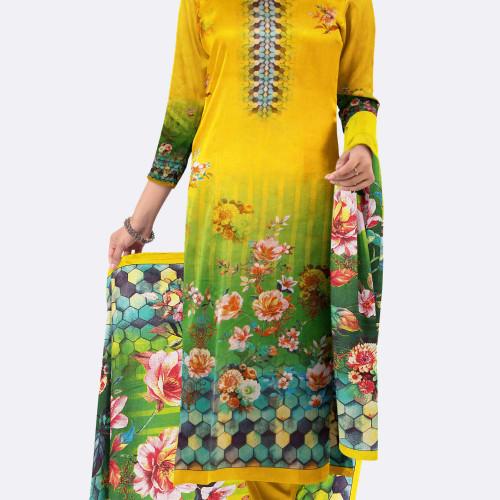 StandardSalwar-KameezHasnahena100320764-1740287799.jpg
