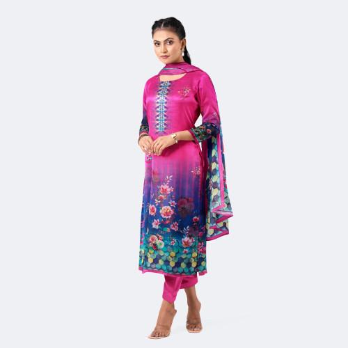 StandardSalwar-KameezHasnahena100420792-1740288328.jpg