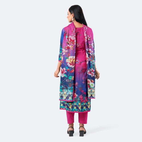 StandardSalwar-KameezHasnahena100420793-1740288329.jpg