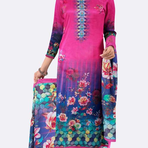 StandardSalwar-KameezHasnahena100420794-1740288329.jpg