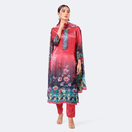 StandardSalwar-KameezHasnahena100520852-1740288870.jpg