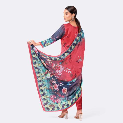 StandardSalwar-KameezHasnahena100520853-1740288870.jpg