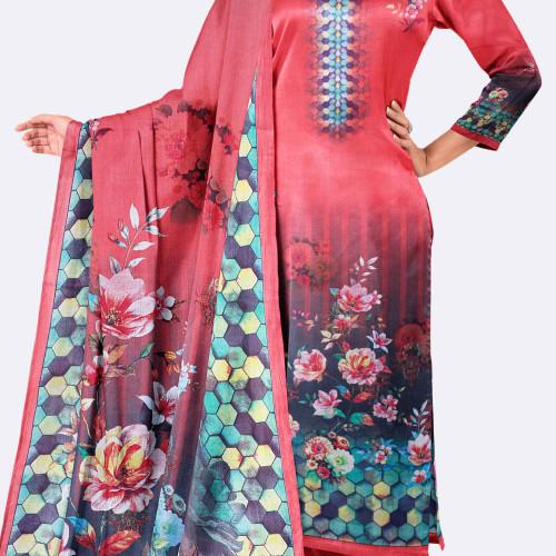 StandardSalwar-KameezHasnahena100520854-1740288871.jpg