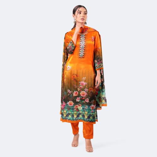 StandardSalwar-KameezHasnahena100620882-1740290786.jpg